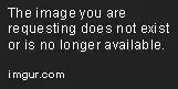Exponential trend