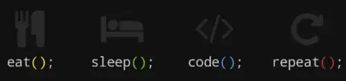 Error