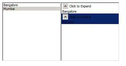 Breakpoint Navigator