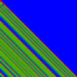 knuth