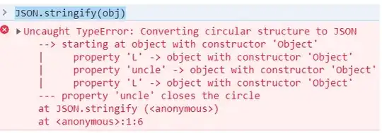 circularUncle