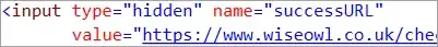 react_error
