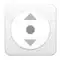 Custom Locale App