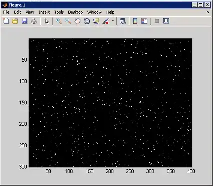 Polygon with curl