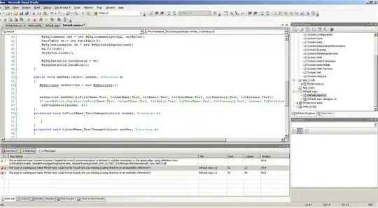 CSV_FILE