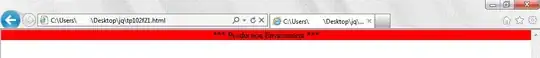 Settings Icon