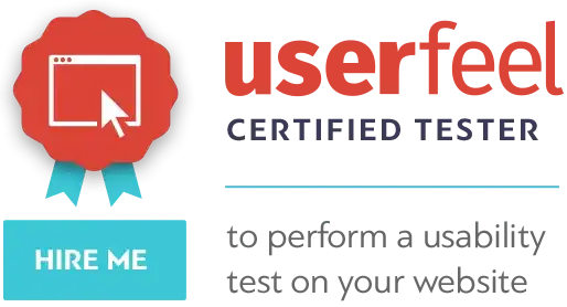 https://www.userfeel.com/tester/5014/image?.png