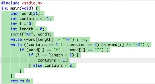 Logcat