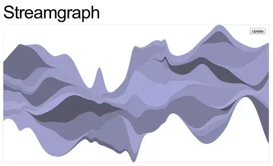 https://i2.wp.com/user-images.githubusercontent.com/2503052/134927199-77fbb389-bd6a-46c4-8313-9616683694f6.png?ssl=1