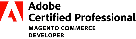 photo of a couple of external radio clock devices