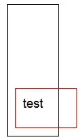 SNAP-output