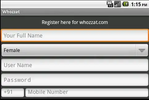 ViewController file