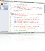 https://issues.jenkins-ci.org/secure/attachment/33245/Screen%20Shot%202016-07-08%20at%2010.09.17.png