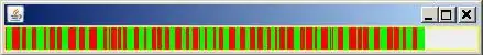 output