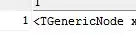 Java->Compiler->Errors/Warnings
