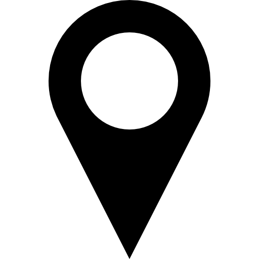 GitHub diff