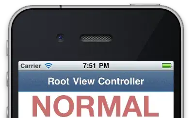 Normal View