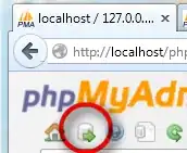 Joomla! Debug Console