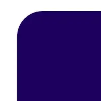 Local CSS Chrome