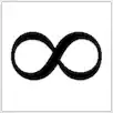 resized