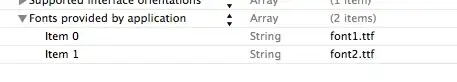 This is how HTML 5 Parser works