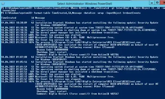 tor_page