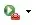 I just did this to get emmet working on my react code.