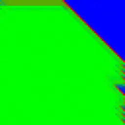 knuth•xorshift