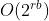 example babel without file