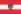 Austria Flag