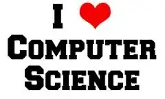 Example image