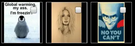 folder image