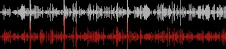 this is the result after retrieving editor data