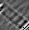 scala_method_profiling