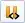 text file