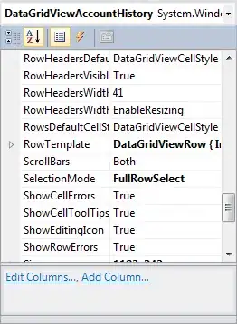 Responses PHP