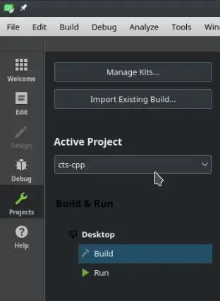 dataframe 1