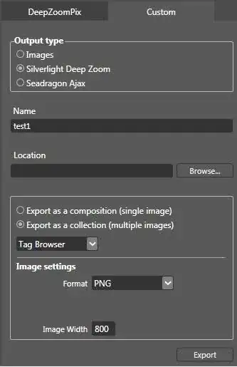 https://raw.githubusercontent.com/microsoft/vscode-livepreview/main/img/open-preview-btn.gif