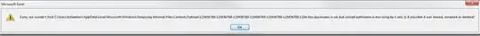 Chrome  icon