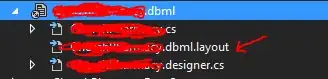 if you didn't have any launch image then add