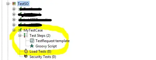Attempt in Assembler