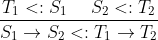 buenbit
