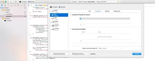 Using the BankTransaction.csv