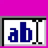 App Pool missing .NET 1.1 option