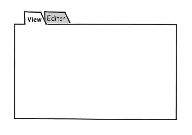 exec