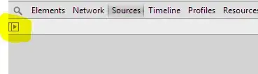 PyCharm Python interpreter settings