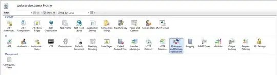 getSerializableExtra_Deprecated_List_Image