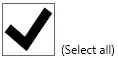 Image of error
