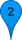 Sine signal