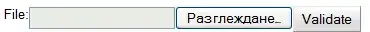 R markdown